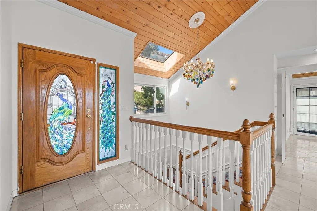 Additional image 105 of 3916 Carnavon, Los Angeles, CA 90027