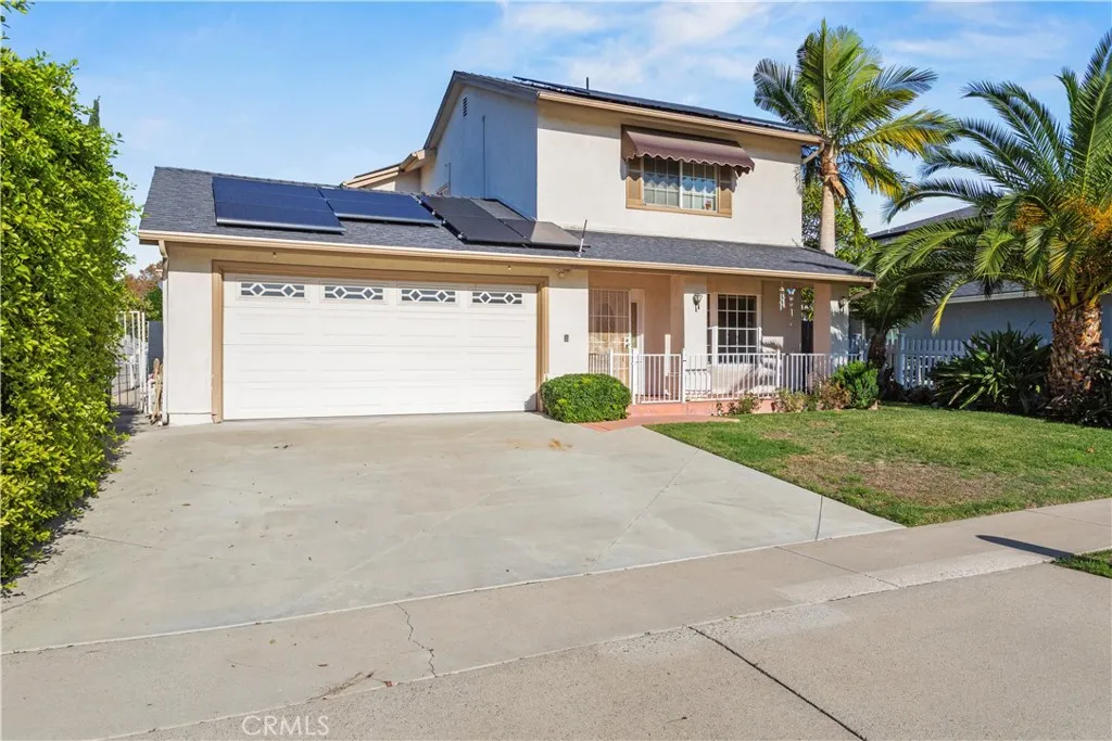 Additional image 66 of 4801 Redbluff Cir, Irvine, CA 92604