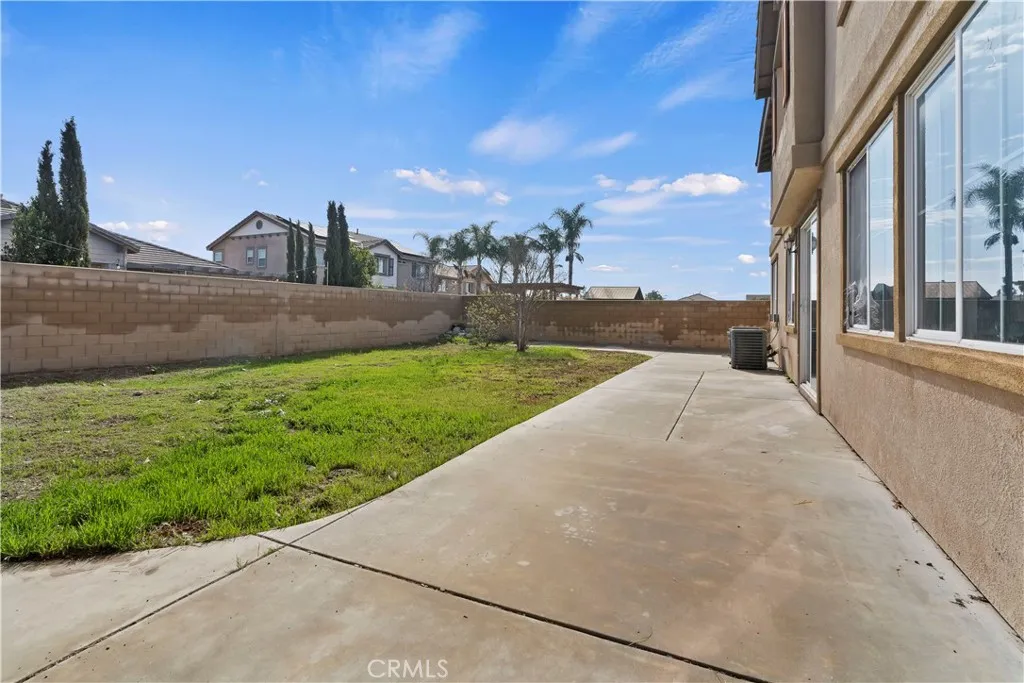 Additional image 35 of 6825 Tahoe Way, Fontana, CA 92336