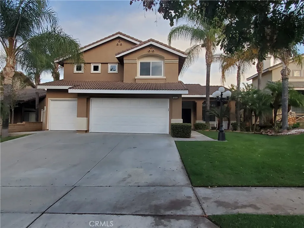 Additional image 42 of 2981 Coral St, Corona, CA 92882