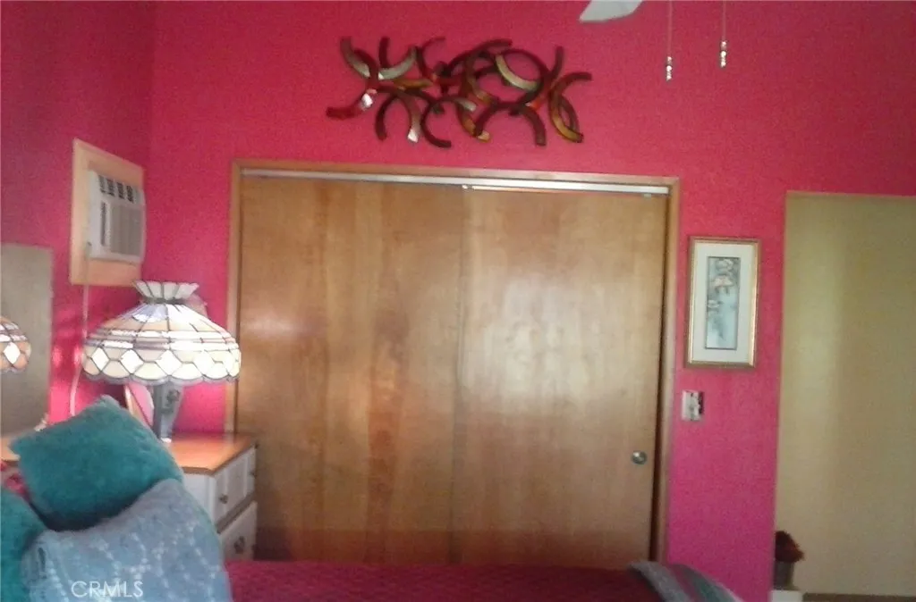 Additional image 17 of 23840 Zuger Drive, Crestline, CA 92325