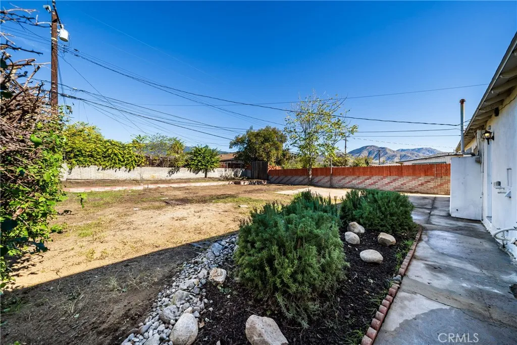 Additional image 27 of 1180 E 34th St, San Bernardino, CA 92404