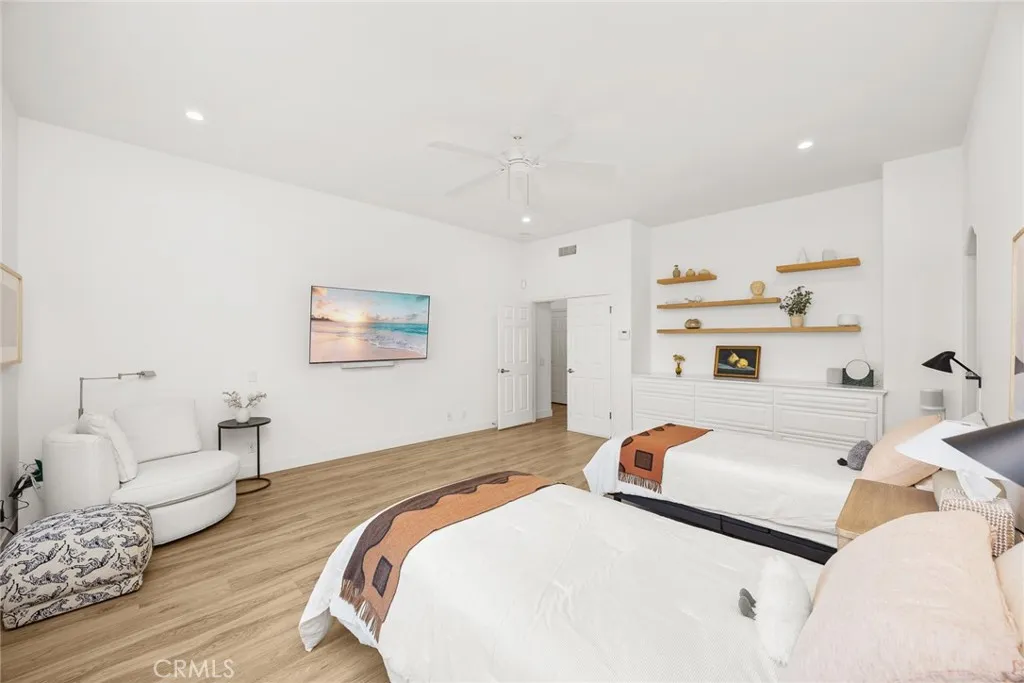 Additional image 32 of 13663 Monteverde Dr, Chino Hills, CA 91709