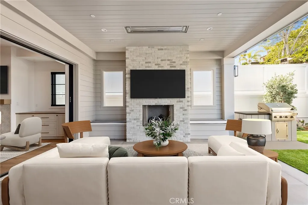 Additional image 30 of 1525 10th St, Manhattan Beach, CA 90266