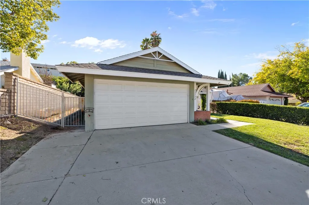 Additional image 7 of 22552 Barcotta Dr, Saugus, CA 91350