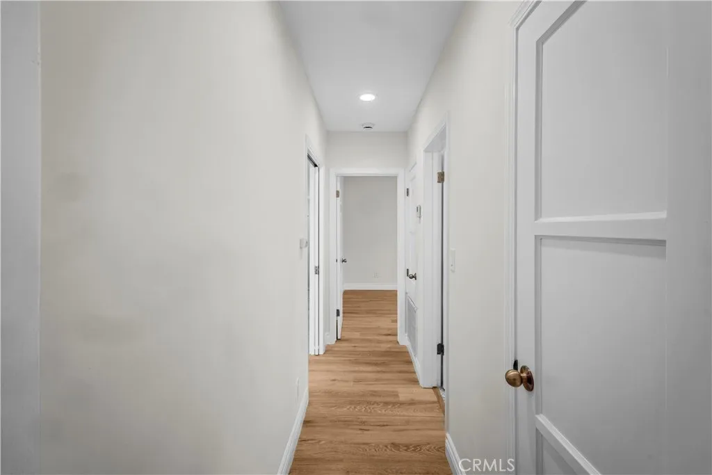 Additional image 84 of 4251 Gundry Ave, Long Beach, CA 90807