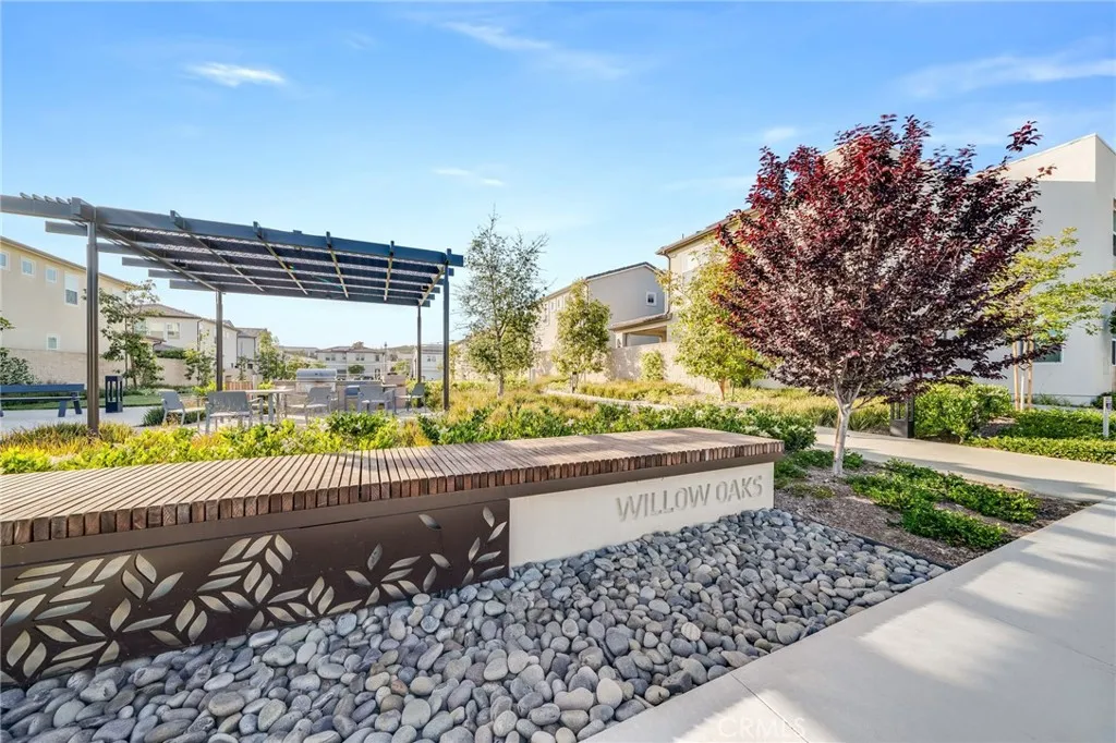 Additional image 100 of 301 Brackens, Lake Forest, CA 92630