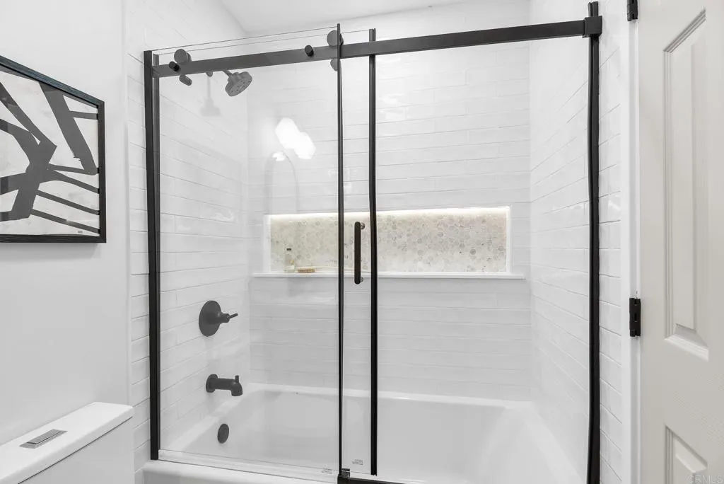 Additional image 19 of 4947 Luna Drive, Oceanside, CA 92057