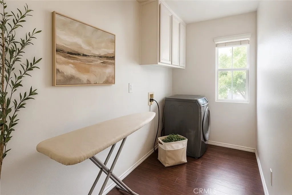 Additional image 70 of 2559 Gilbert Avenue, Corona, CA 92881