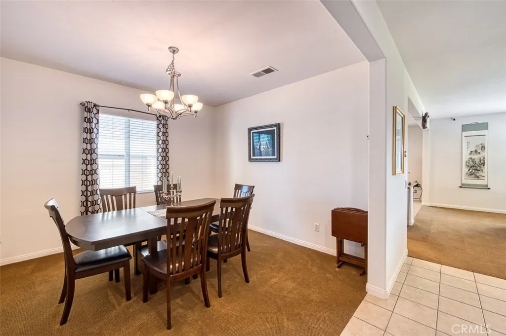 Additional image 38 of 14927 Meadows Way, Eastvale, CA 92880