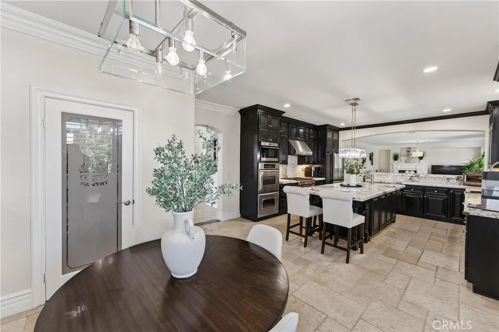 Additional image 11 of 2634 Old Windmill Court, Riverside, CA 92503