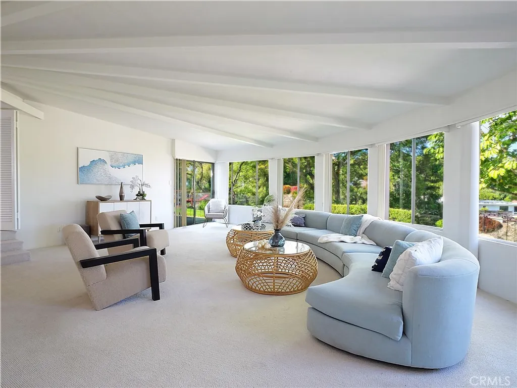 Additional image 14 of 2321 Carriage Dr, Rolling Hills Estates, CA 90274