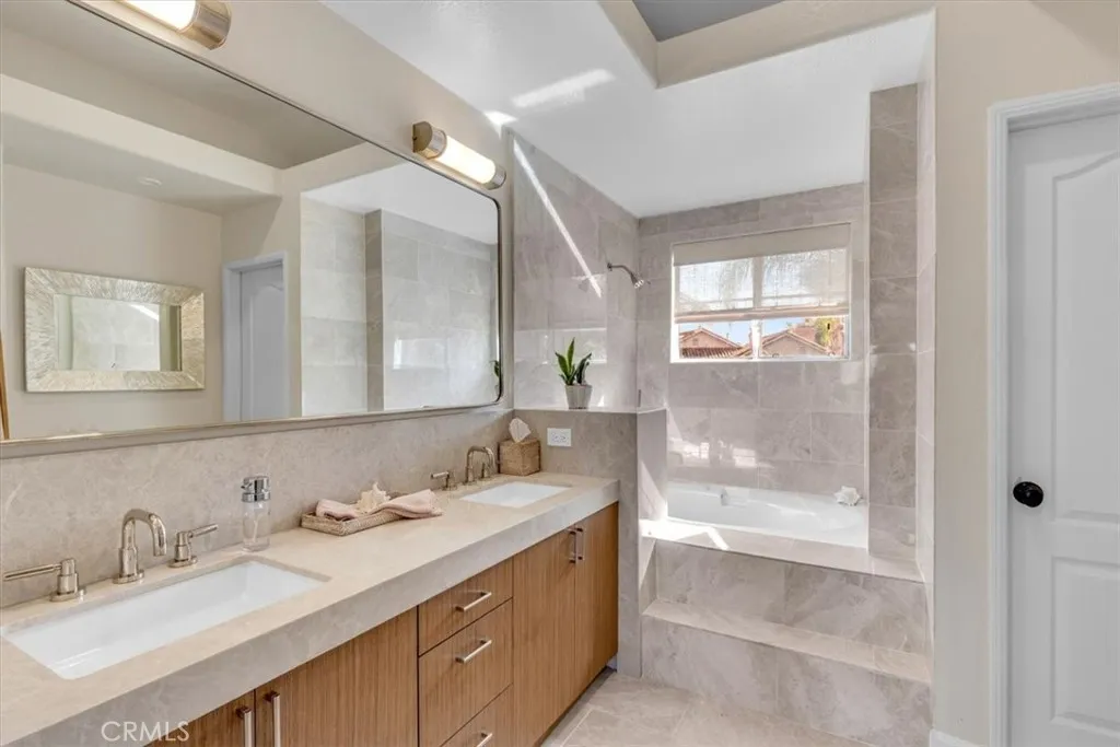 Additional image 25 of 29372 Christiana Way, Laguna Niguel, CA 92677