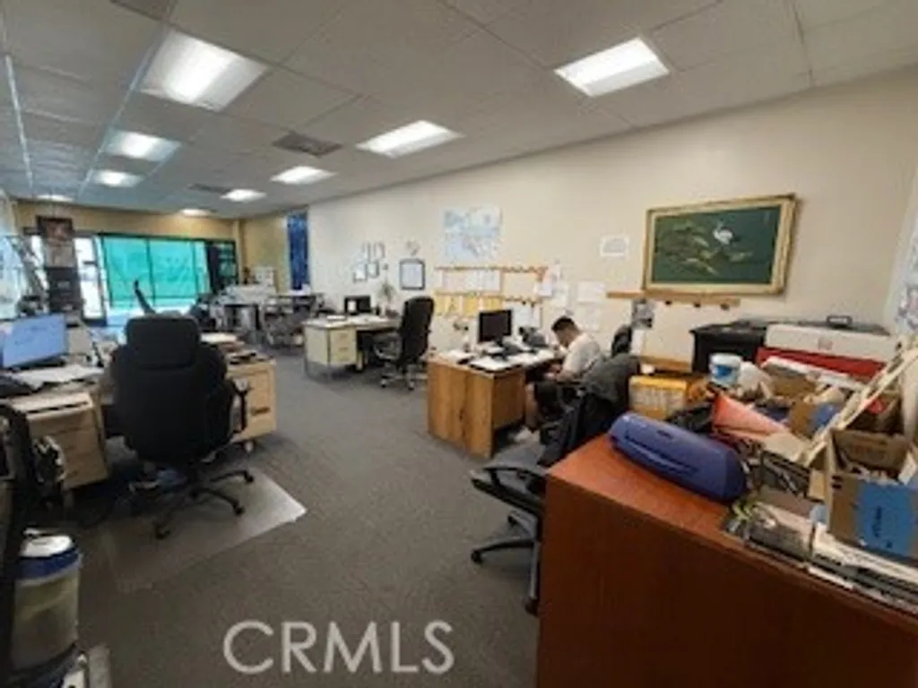 Additional image 4 of 10147 Sepulveda Boulevard, Mission Hills (San Fernando), CA 91345