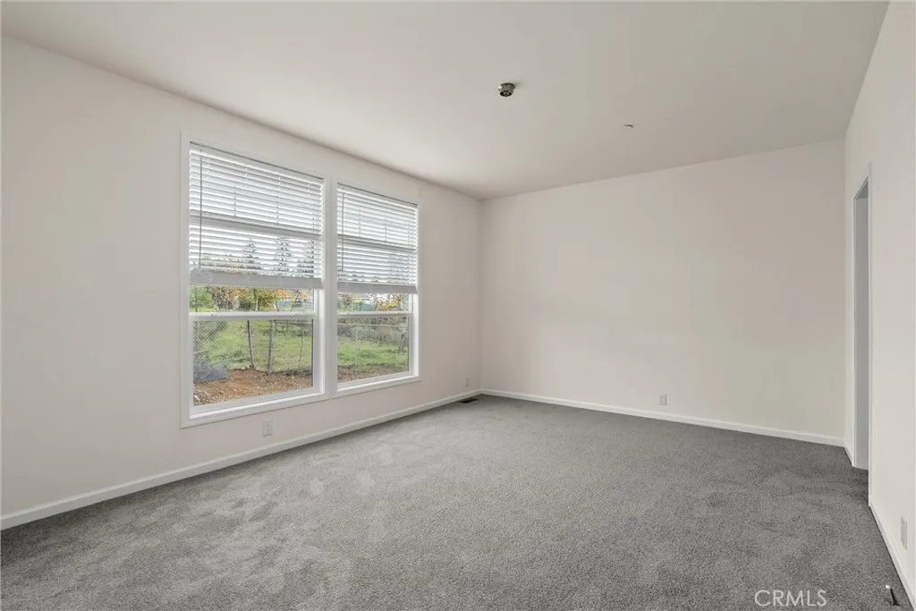 Additional image 22 of 1434 Powell Lane, Paradise, CA 95969