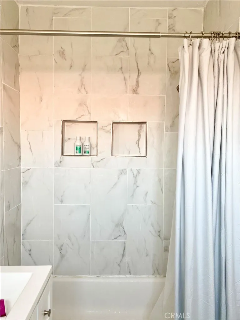 Additional image 60 of 1450 W 146th Street Unit 2, Gardena, CA 90247