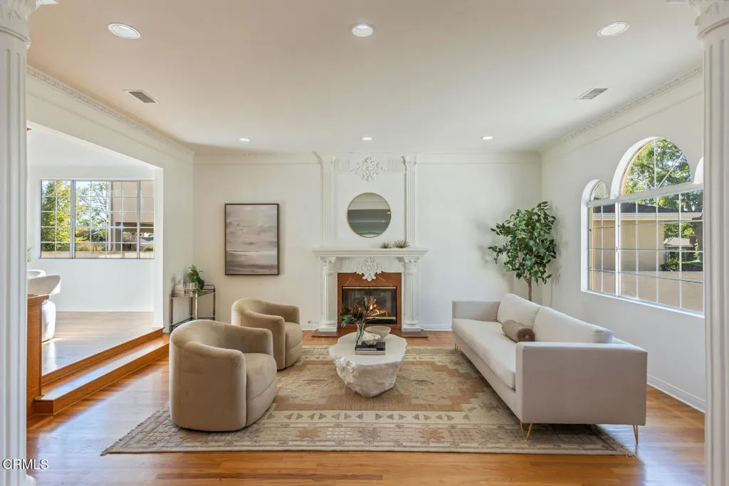 Additional image 78 of 4926 Crown Avenue, La Canada Flintridge, CA 91011