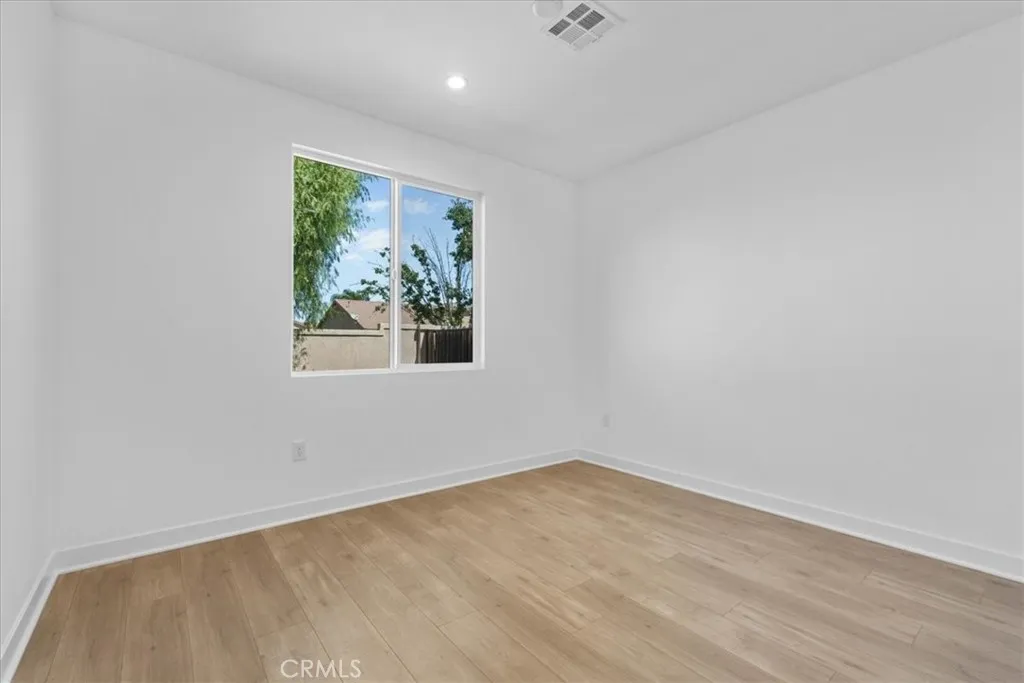 Additional image 17 of 27542 Regent Lane, Menifee, CA 92584