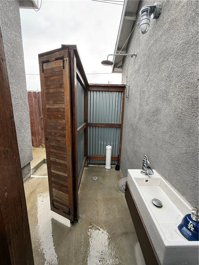 Additional image 92 of 17303 Wilkie Ave, Torrance, CA 90504