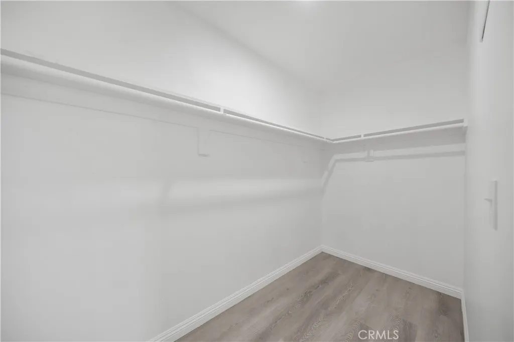 Additional image 68 of 6919 S Menlo, Los Angeles, CA 90044