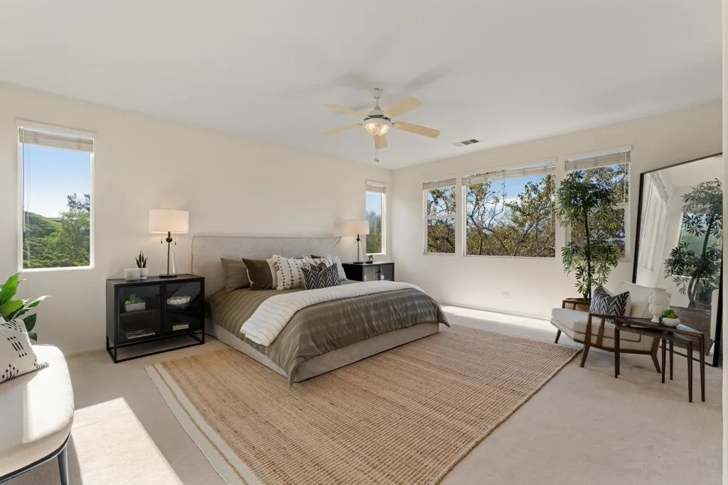 Additional image 13 of 2225 David Place, Carlsbad, CA 92008