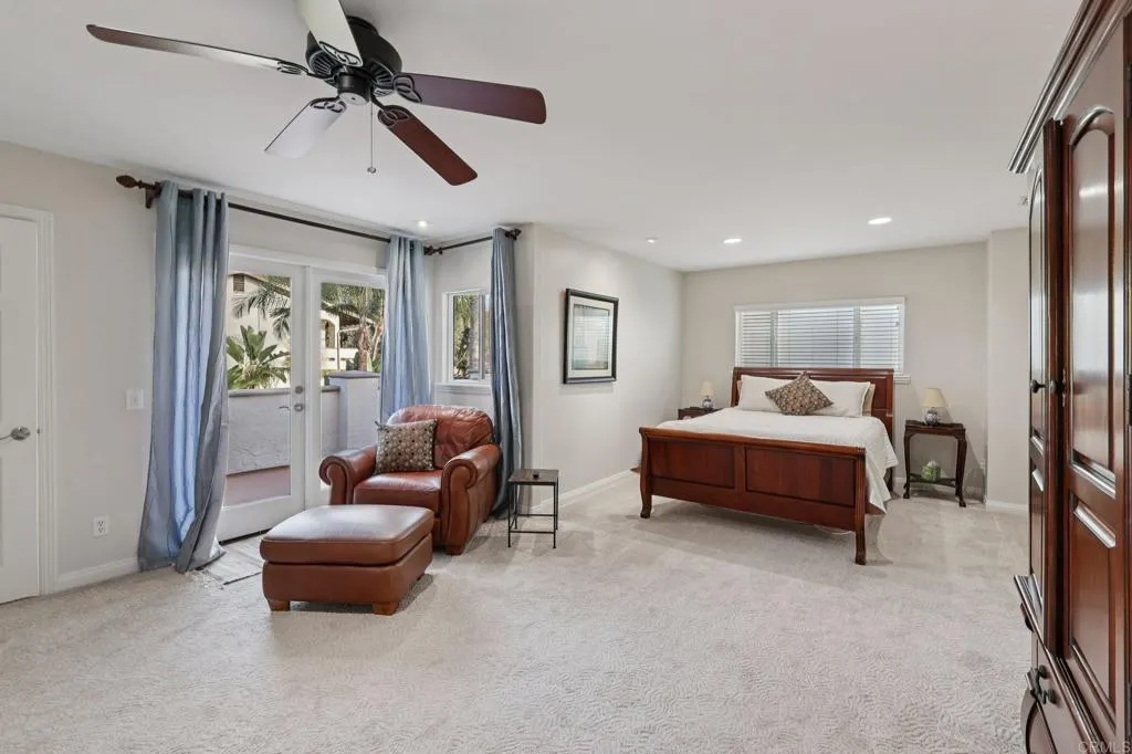 Additional image 55 of 6712 Cantil Street, Carlsbad, CA 92009