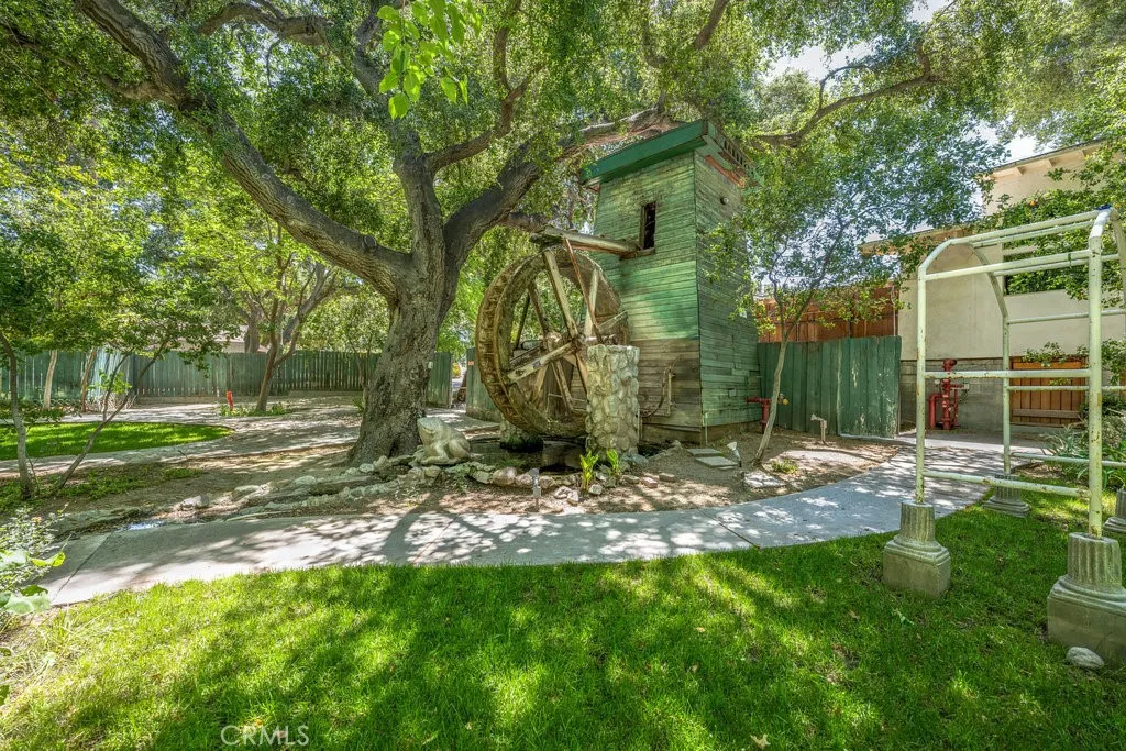 Additional image 84 of 12625 Sierra, Agua Dulce, CA 91390