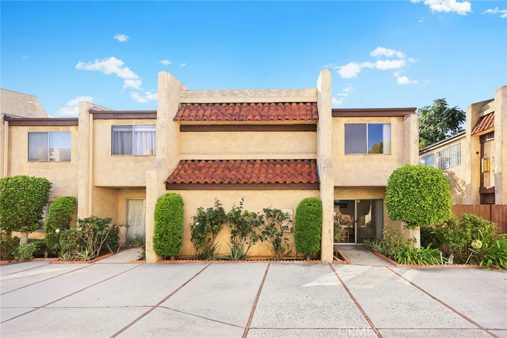 Additional image 40 of 917 W Duarte Rd Unit 6, Arcadia, CA 91007