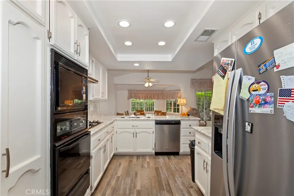 Additional image 39 of 2163 Malati Cir, Upland, CA 91784