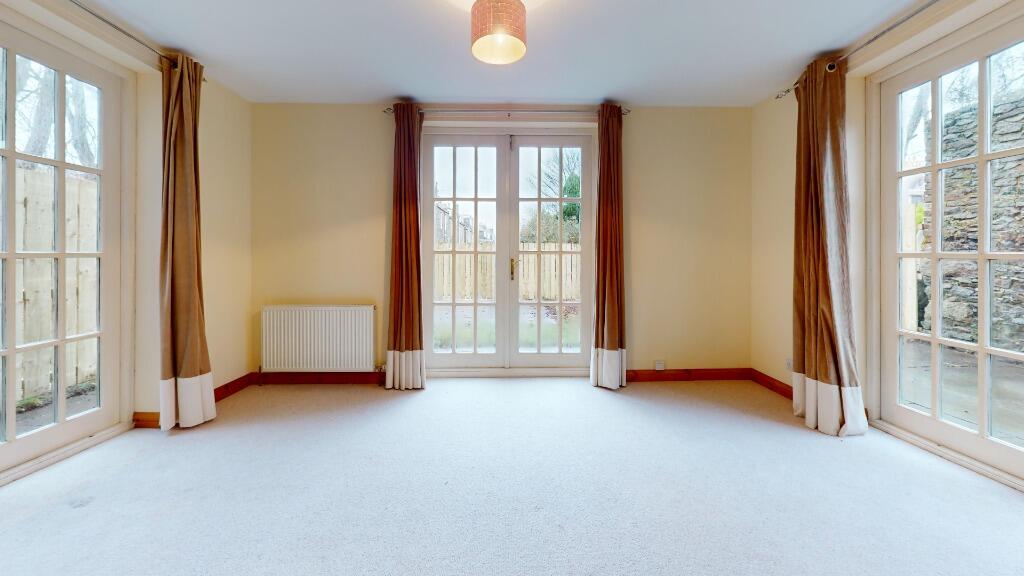 Additional image 22 of View Terrace, Rosemount, Aberdeen, AB25