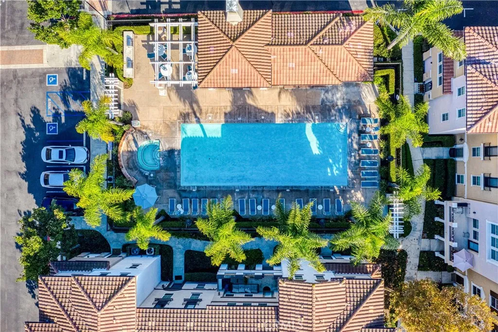 Additional image 76 of 8041 Torino, Stanton, CA 90680