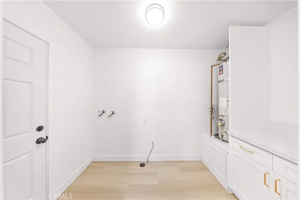 Additional image 44 of 14021 Fernview St, Whittier, CA 90605