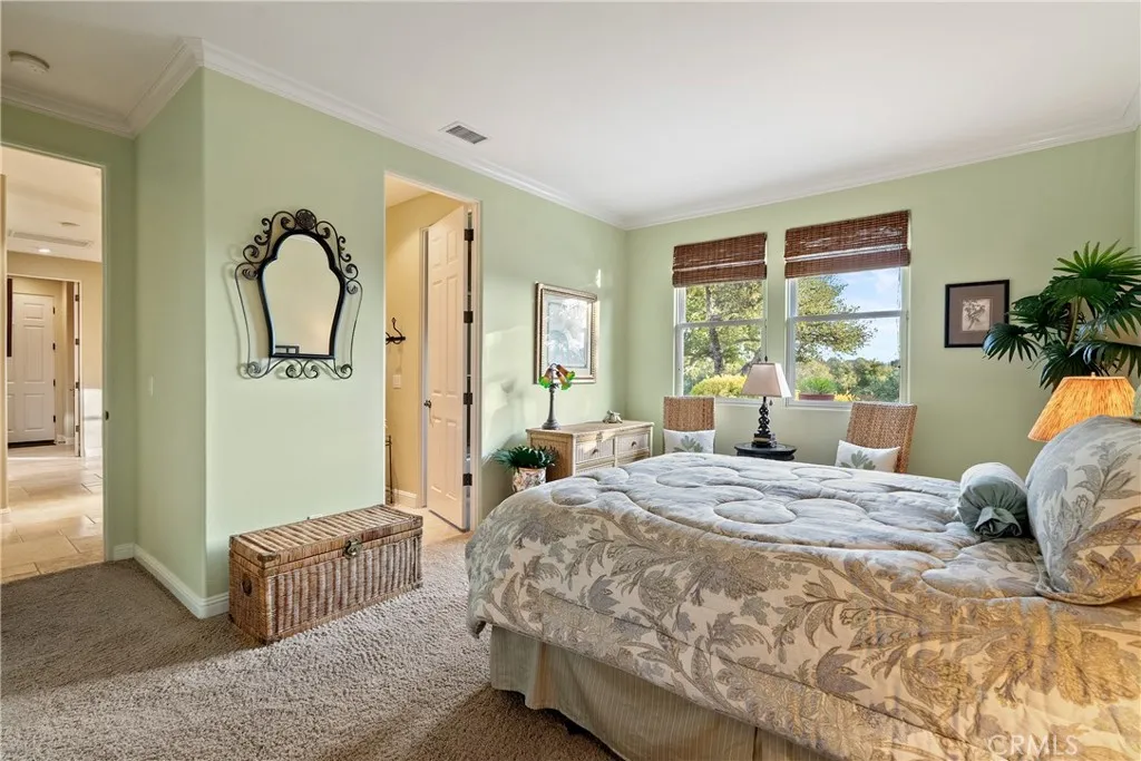 Additional image 19 of 2438 Battering Rock Rd, Templeton, CA 93465