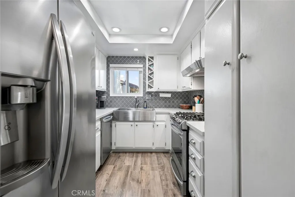 Additional image 31 of 6458 Twin Circle Lane 3, Simi Valley, CA 93063