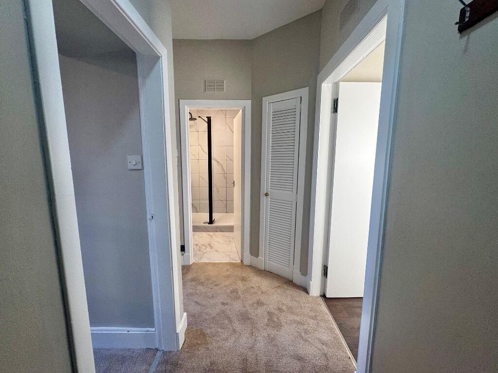 Additional image 13 of George Street, Aberdeen, Aberdeenshire, AB25