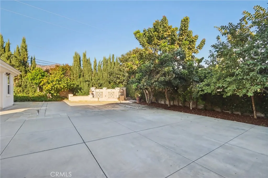 Additional image 130 of 1117 Encanto Drive, Arcadia, CA 91007