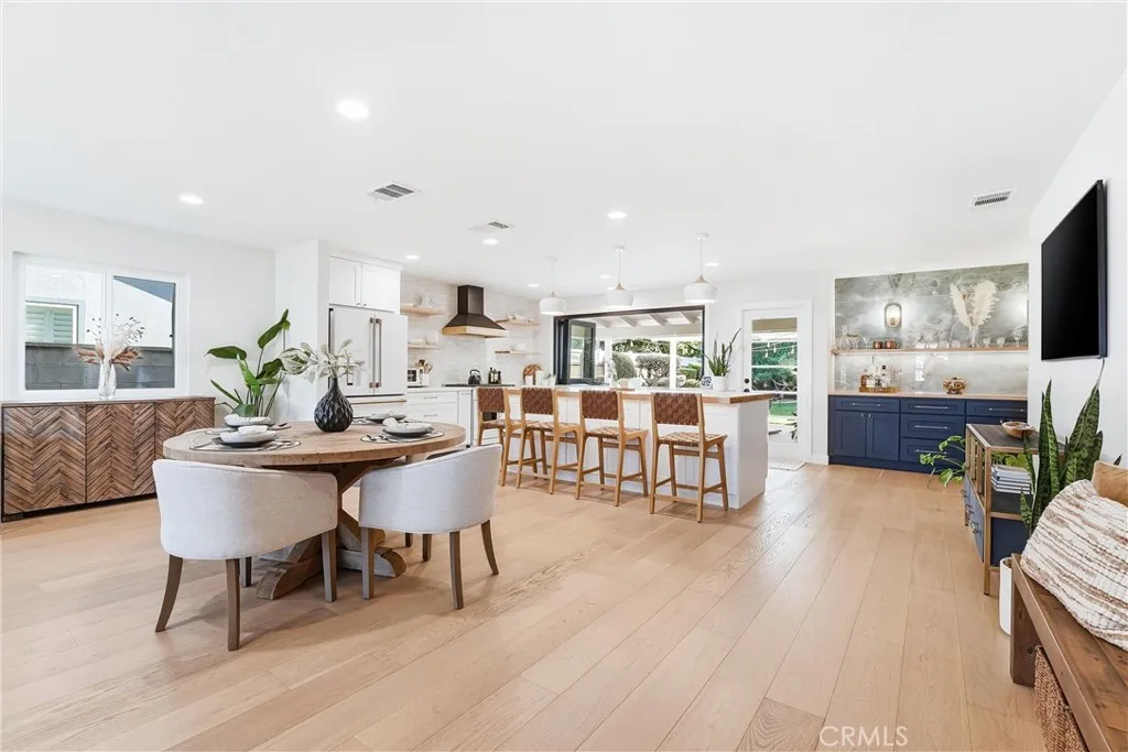 Additional image 27 of 1124 E Maplewood Place, Orange, CA 92866