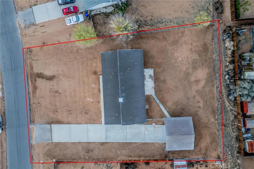 Additional image 5 of 16754 Pauhaska Rd, Apple Valley, CA 92307