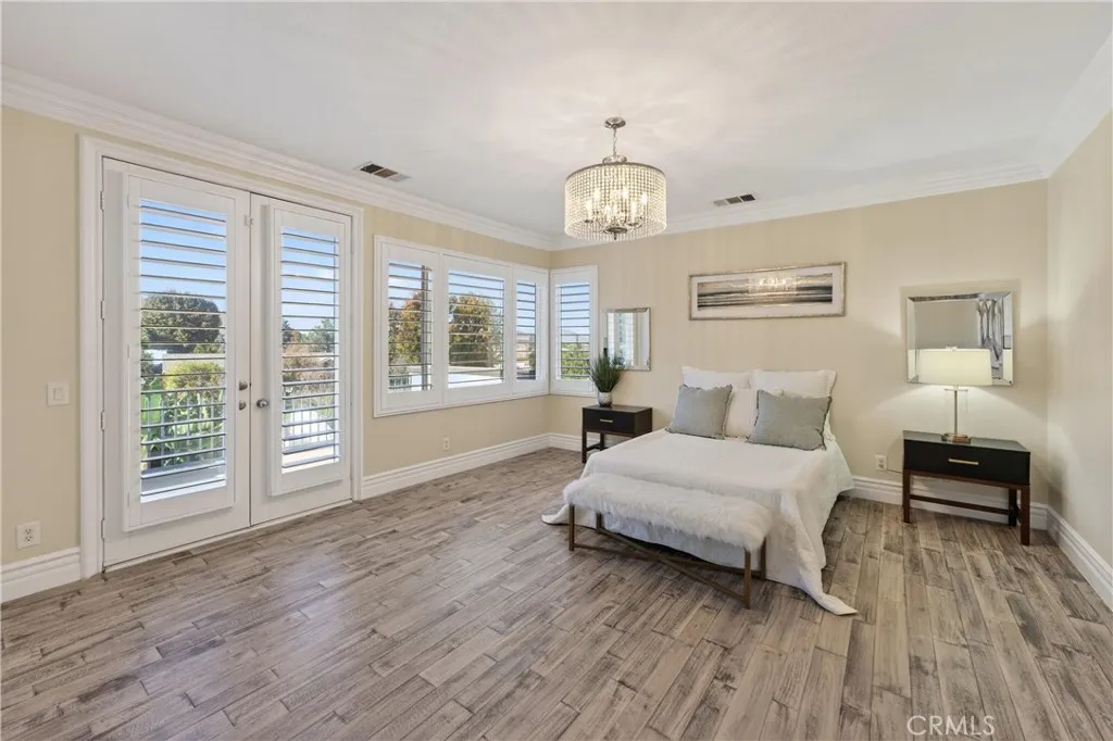 Additional image 71 of 2634 Old Windmill Court, Riverside, CA 92503