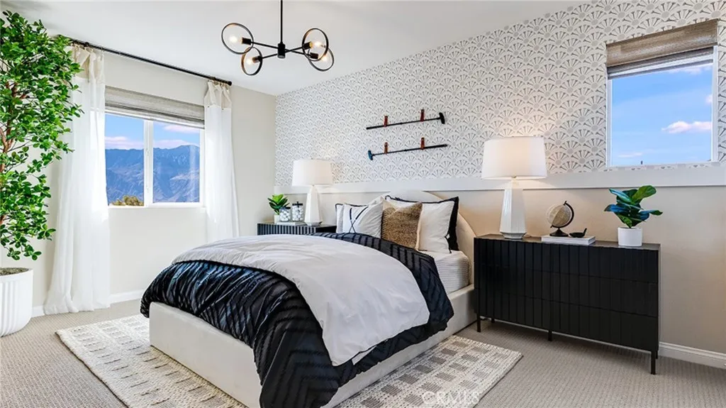 Additional image 7 of 11385 North Star Lane, Desert Hot Springs, CA 92240