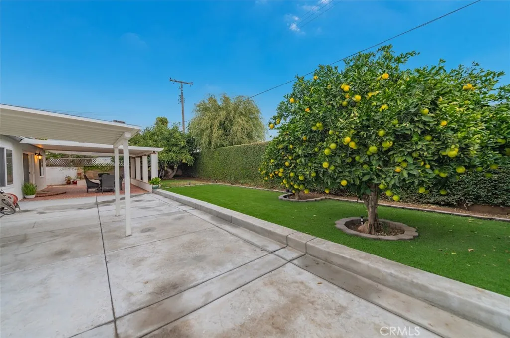 Additional image 54 of 1738 Sierra Bonita Drive, Placentia, CA 92870