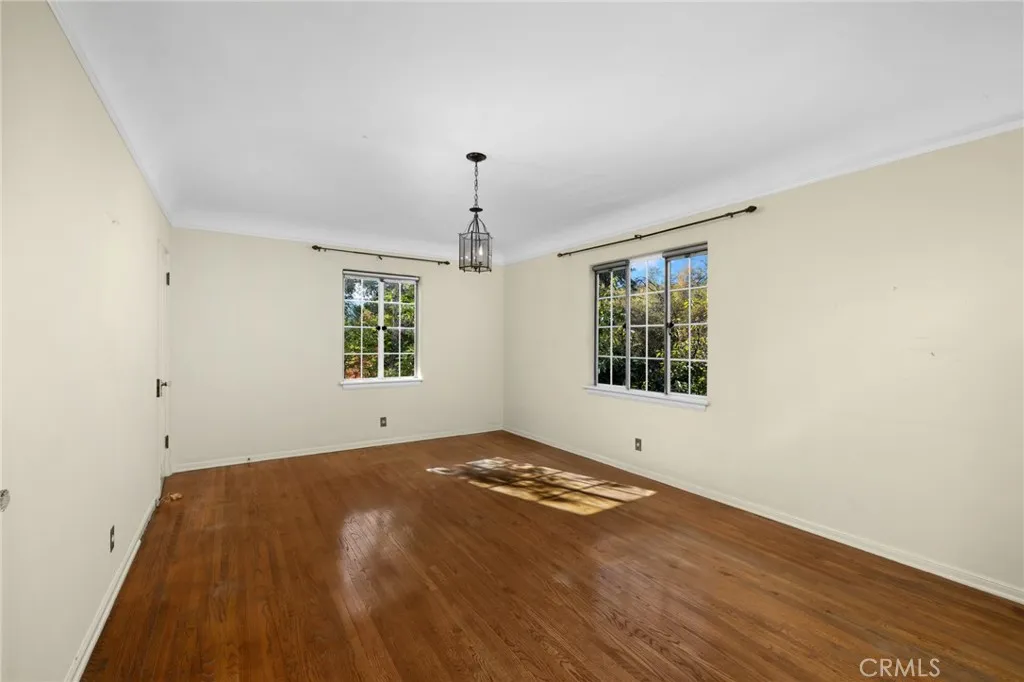 Additional image 29 of 1534 Linda Vista Avenue, Pasadena, CA 91103