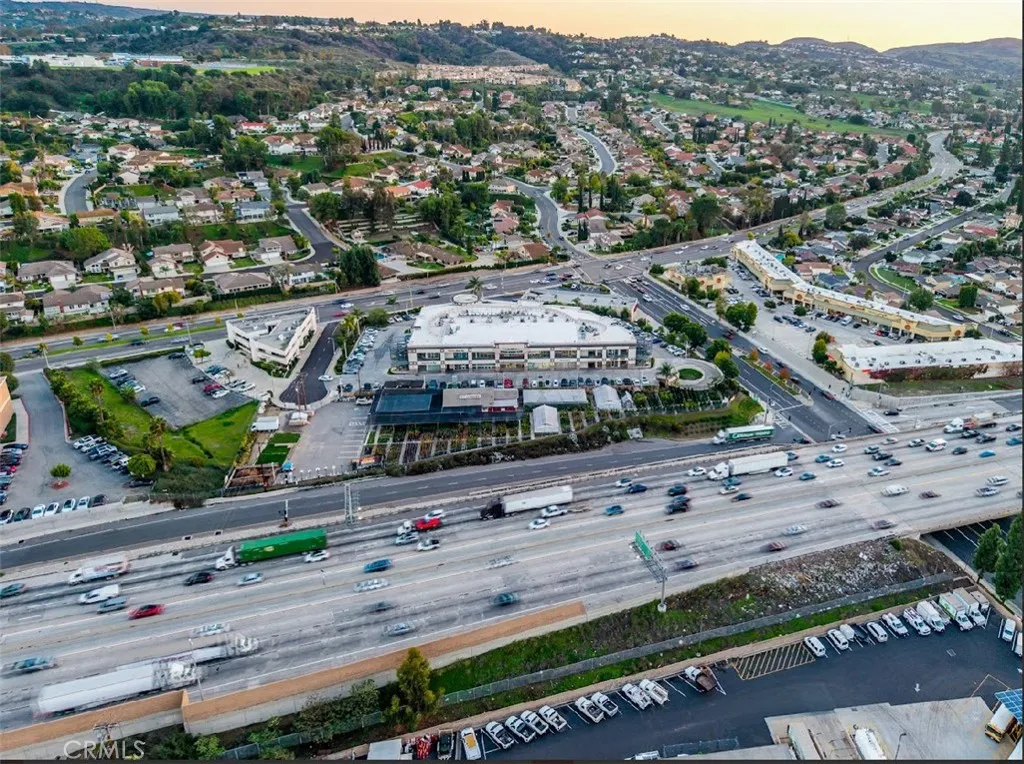 Additional image 28 of Golden Springs Drive, Diamond Bar, CA 91789