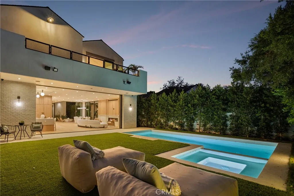 Additional image 49 of 4312 Camellia Ave, Studio City, CA 91604