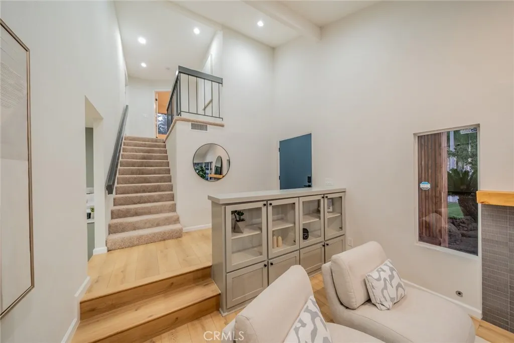 Additional image 20 of 2202 Black Oak Place, Riverside, CA 92506