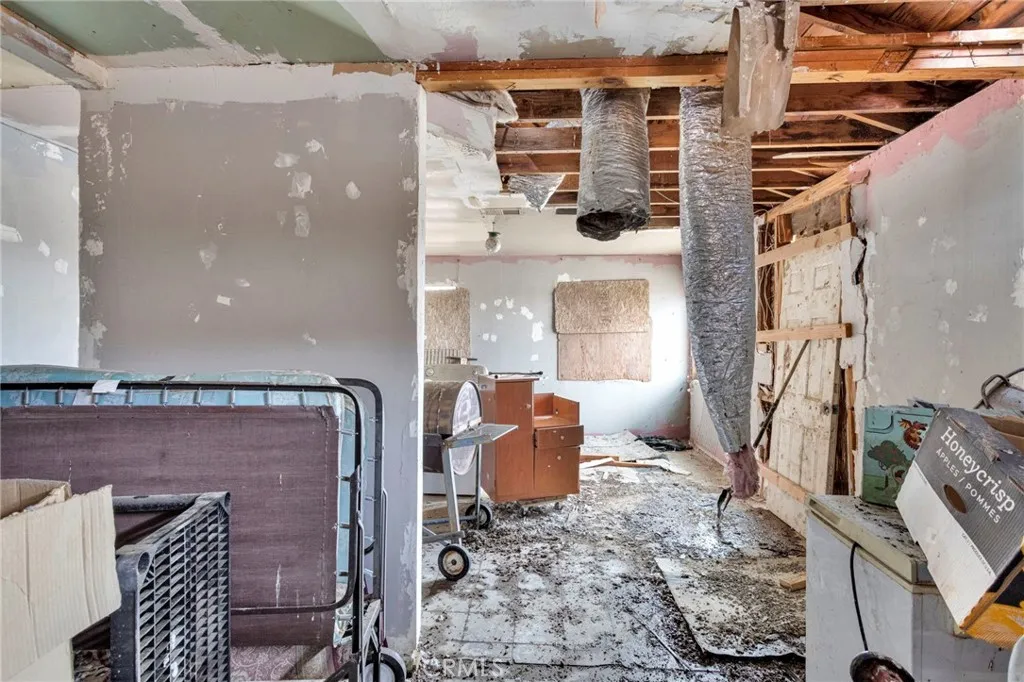 Additional image 11 of 18227 E Avenue Q, Palmdale, CA 93591