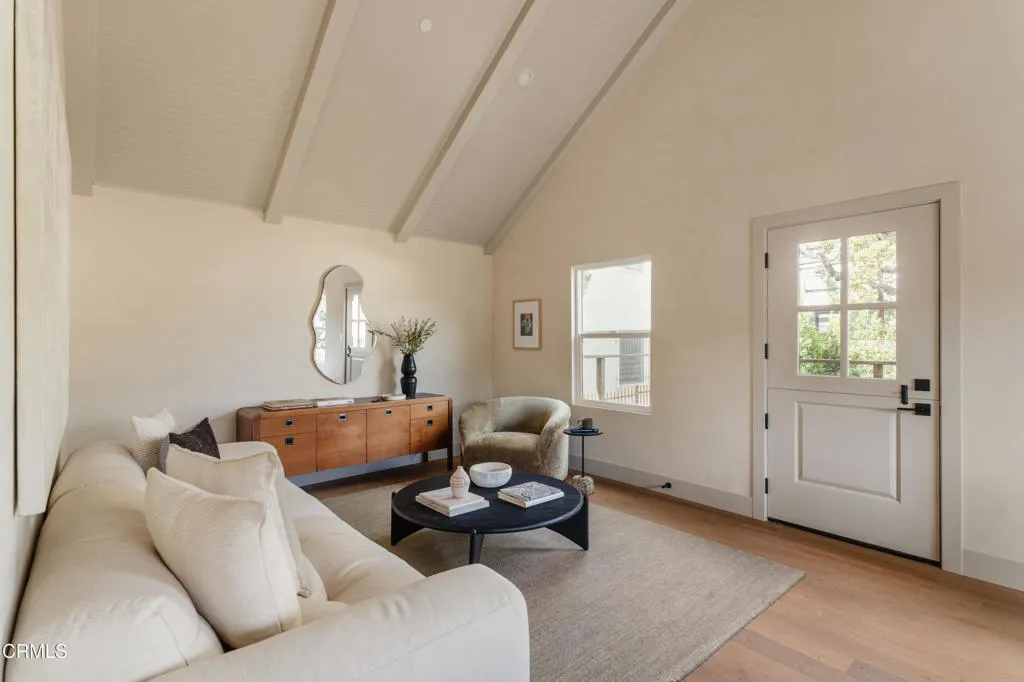 Additional image 32 of 2612 Marathon Street, Los Angeles, CA 90026