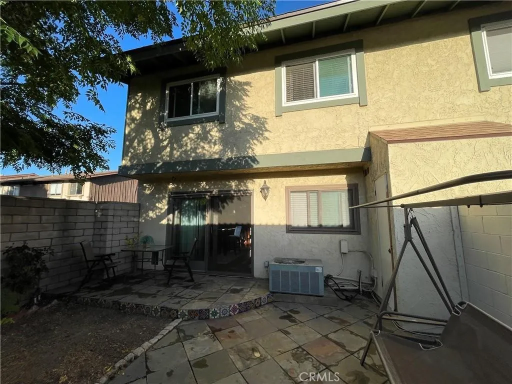 Additional image 62 of 6625 Wilbur Unit 13, Reseda, CA 91335