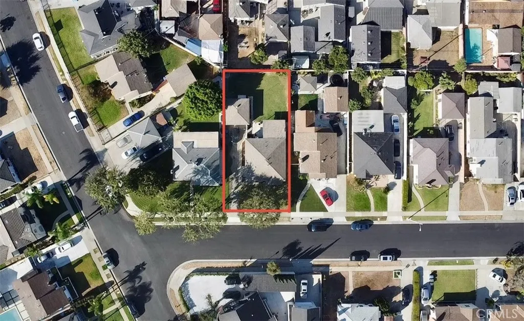 Additional image 64 of 425 Valera Drive, Montebello, CA 90640