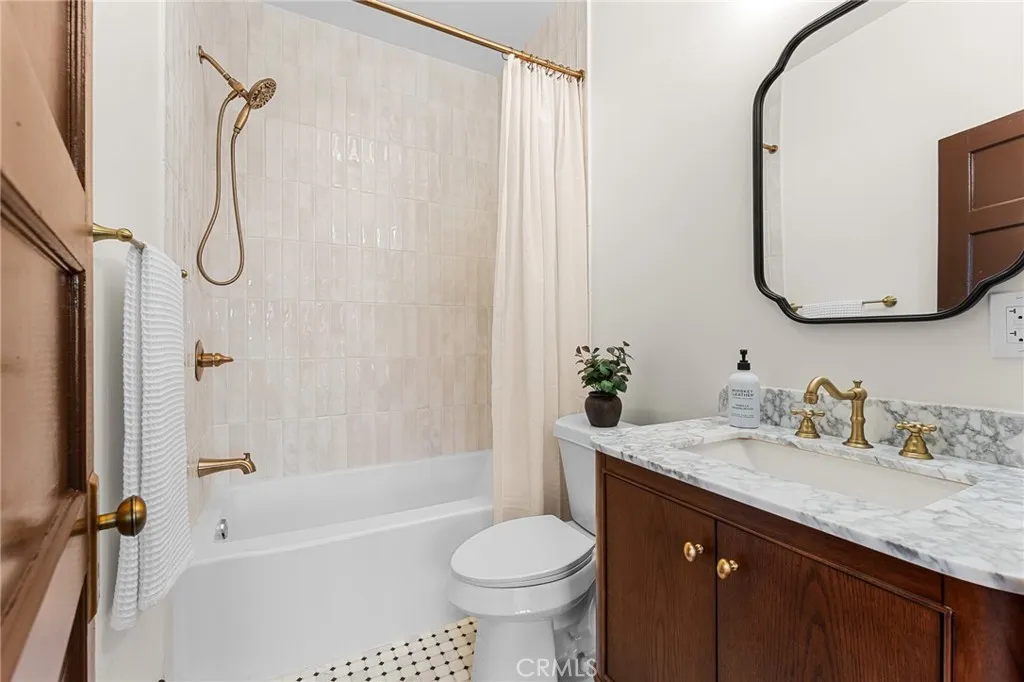 Additional image 11 of 607 Linda PL, Redlands, CA 92373